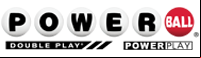 Powerball